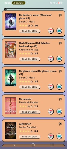 Screenshot_20251031_203258_Pagebound