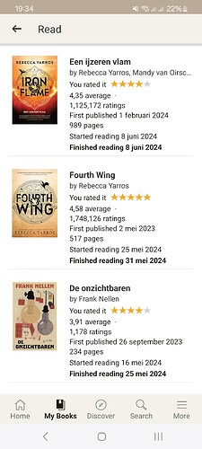 Screenshot_20240630_193457_Goodreads