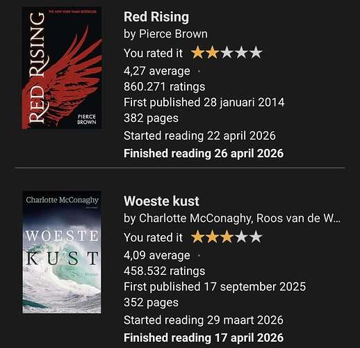Screenshot_20260430_154707_Goodreads