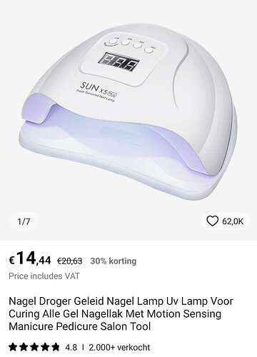 Screenshot_20230711_195820_AliExpress