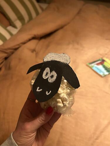 WhatsApp Image 2026-01-09 at 11.06.31