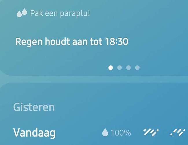 Screenshot_20250227_141929_Weather