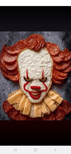 FB_IMG_1761047747989