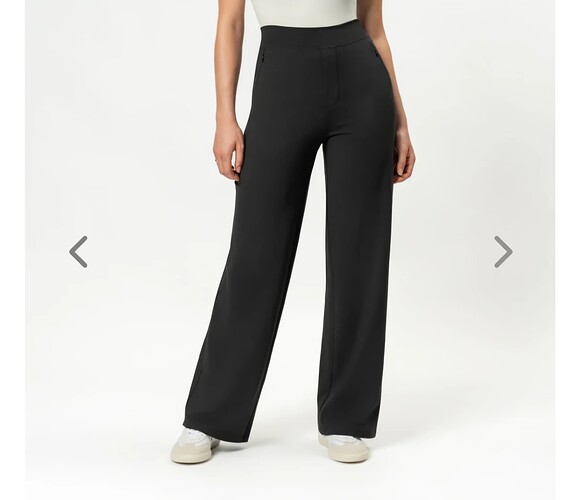 Screenshot_20251115_102415_Chrome