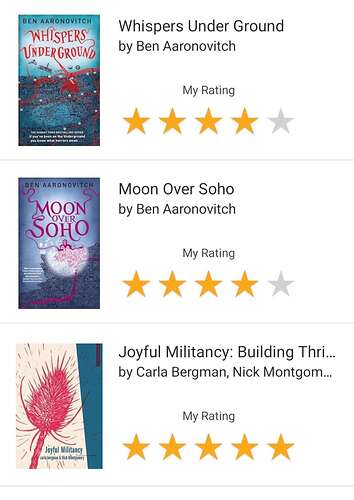 Screenshot_20240131_115747_Goodreads