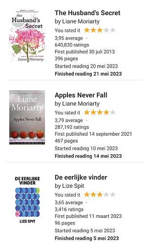 Screenshot_20230530-105330_Goodreads