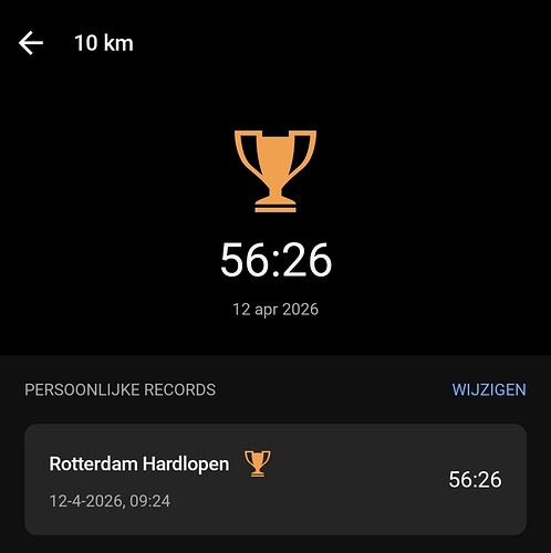 Screenshot_20260412_112930_Garmin Connect