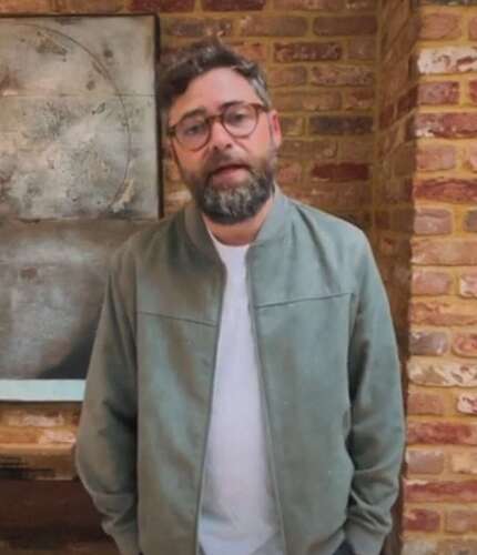 Screenshot_20251204_012411