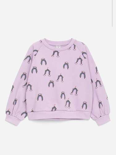 Screenshot_20250723_075454_Samsung Internet