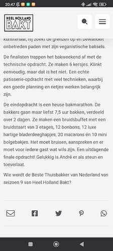 Screenshot_2023-02-05-20-47-02-009_com.android.chrome