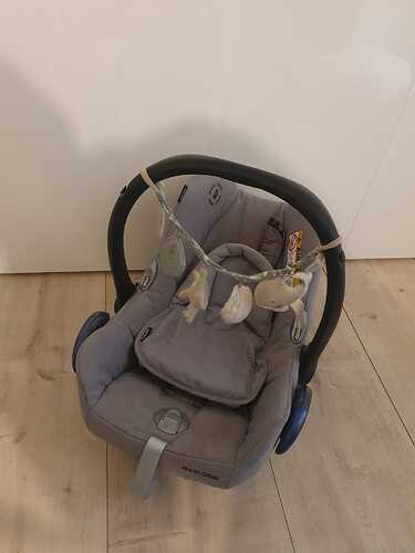 IMG-20240128-WA0037