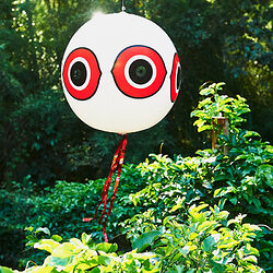 scary-eyes-ballons4092-800x800