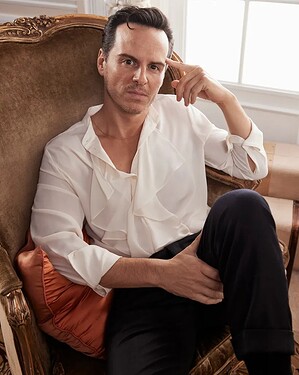Andrew-Scott-Variety-Actors-on-Actors-Full1-ezgif.com-webp-to-jpg-converter