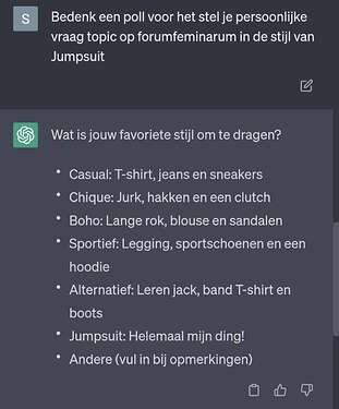 Screenshot_20230424-142557