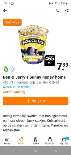 Screenshot_20230728_091103_Albert Heijn