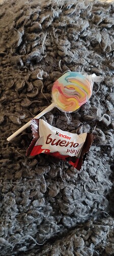 IMG_20221203_113234