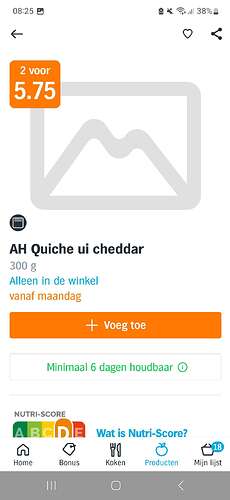 Screenshot_20230602_082512_Albert Heijn
