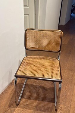 Screenshot_20260227-072321.Marktplaats~2