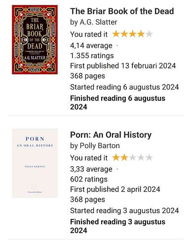 Screenshot_20240902_160614_Goodreads