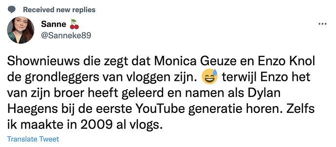 Schermafbeelding 2023-01-03 om 23.06.08