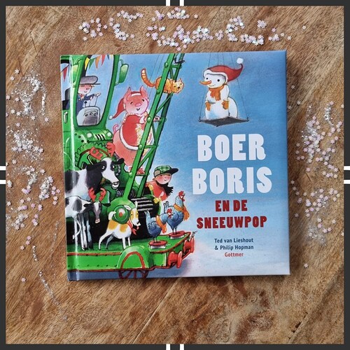 Boer-Boris-en-de-sneeuwpop1-4048675464