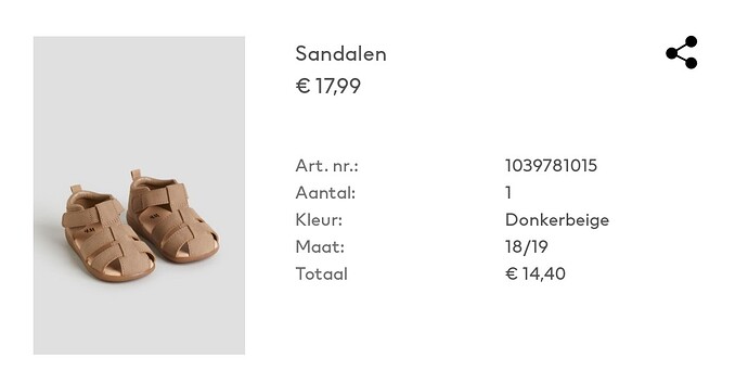 Screenshot_20240510_151850_H&M