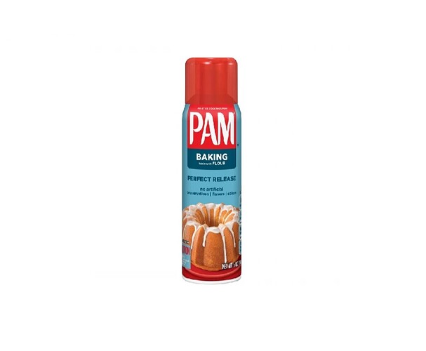PAM_cooking_spray_Baking_5oz_9_1706890865_jpg