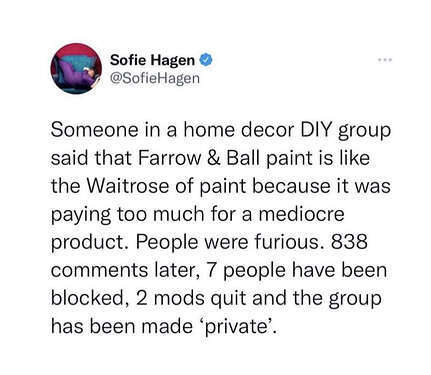 farrow&ball