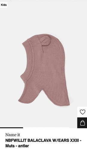 Screenshot_2023-12-06-06-28-19-137_de.zalando.mobile-edit