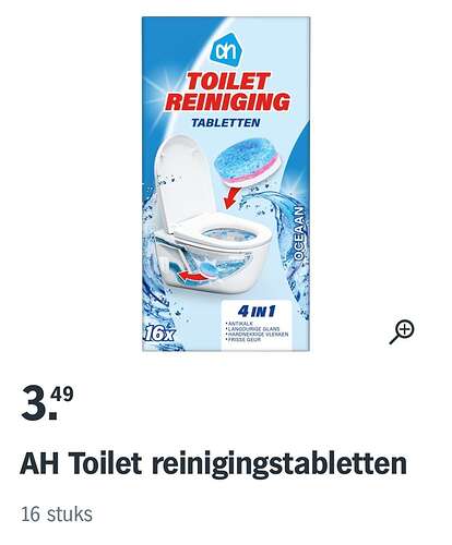 Screenshot_20241112_192810_Albert Heijn