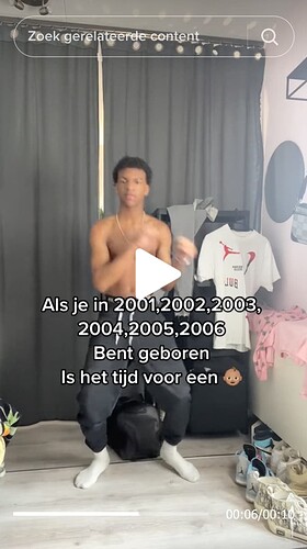 Schermafbeelding 2023-06-22 om 22.53.43