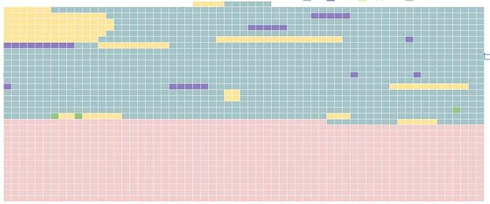 Screenshot_20230905_133807_Sheets