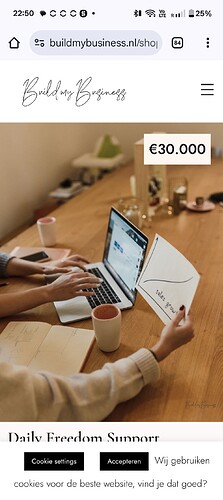 Screenshot_2025-08-01-22-50-52-59_40deb401b9ffe8e1df2f1cc5ba480b12