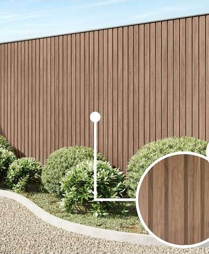 Screenshot_20260117_184657_Samsung Internet