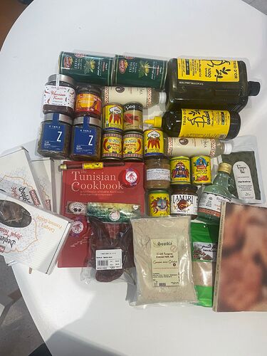 IMG-20260404-WA0000
