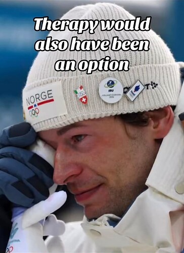 Screenshot_20260211_090736_Instagram