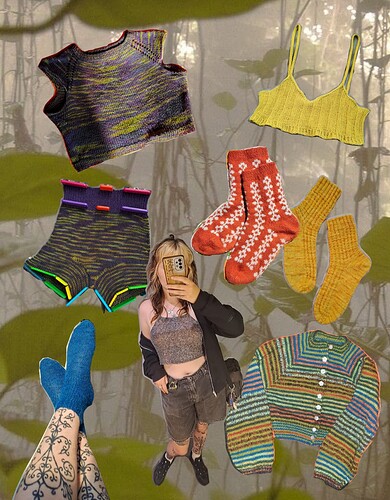 Screenshot_20260109-183049.Shuffles