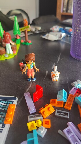 IMG20230514094801