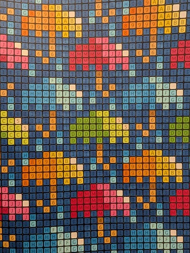 PXL_20260220_143416114