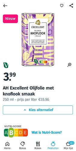 Screenshot_20240703_080114_Albert Heijn