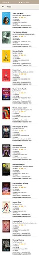 Screenshot_20231001_195617_Goodreads