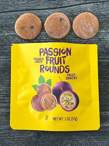 Trader-Joes-Passion-Fruit-Rounds