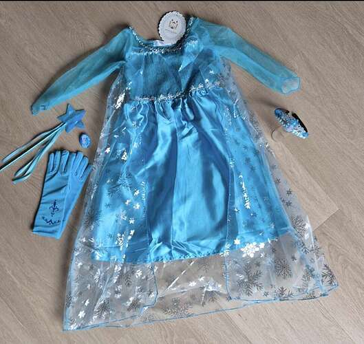 Screenshot_20260109_163013_Vinted