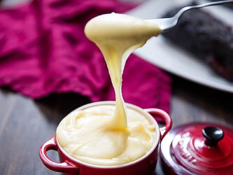 __opt__aboutcom__coeus__resources__content_migration__serious_eats__seriouseats.com__recipes__images__2016__11__20161118-pommes-aligot-vicky-wasik-13-b0c6233ee9734e0faf0a968ca09bdf0f
