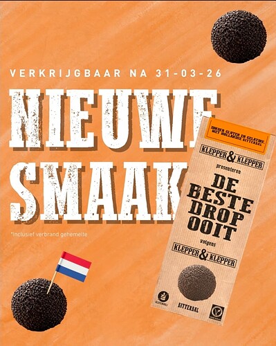 Screenshot_20260326_092112_Instagram