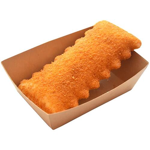 snackbarroma-foe_snacks_kaassoufle-min