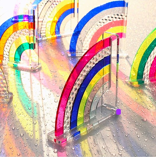 Screenshot_20260118_180916_Brave