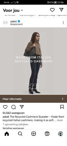 Screenshot_20231105_215648_com.instagram.android
