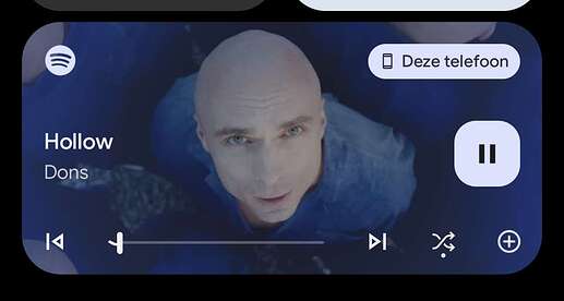 Screenshot_20240509-215358~2