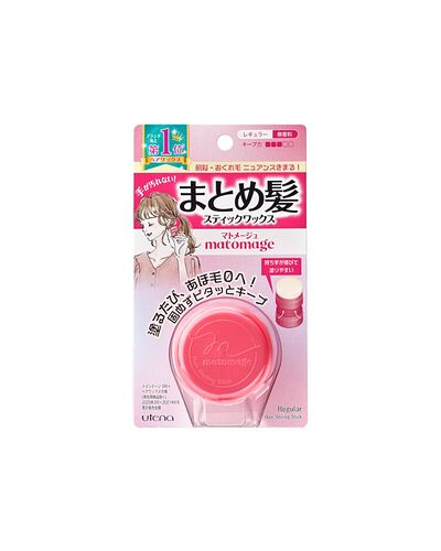 noticemestore.com_Utena-MatomageHairStylingStick_1